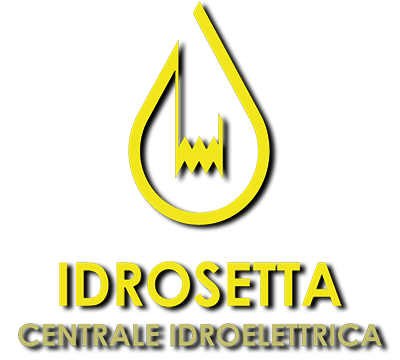 Idrosetta